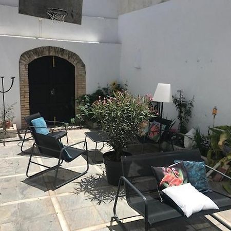 Pension Jean Franco Room Dylano Purchena Eksteriør bilde