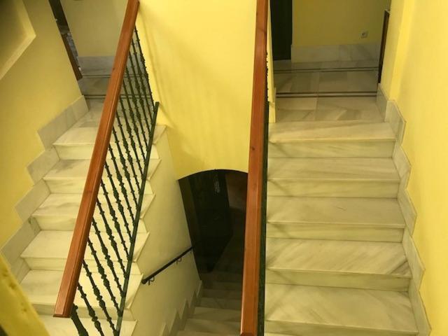 Pension Jean Franco Room Dylano Purchena Eksteriør bilde