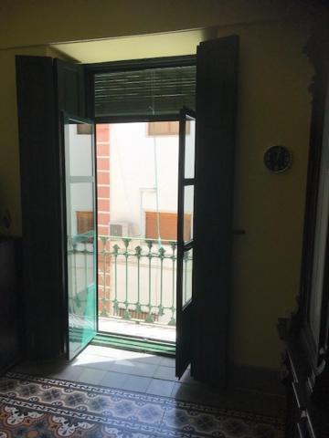 Pension Jean Franco Room Dylano Purchena Eksteriør bilde
