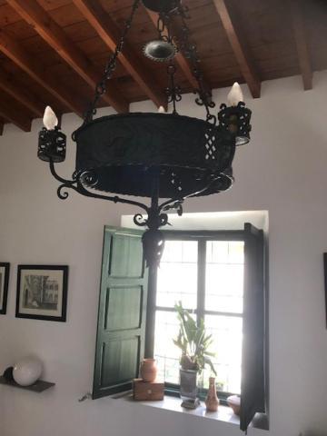 Pension Jean Franco Room Dylano Purchena Eksteriør bilde